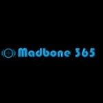 Madbone365 Sweden, Malmoe