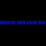 Radio San Jose Rd Dominican Republic, Santo Domingo