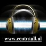 Radio Centraall Netherlands, Kampen