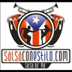 SalsaConEstilo.com Colombia, Medellin