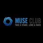 Muse Club Radio Algeria