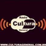 Rádio Cultura FM Brazil, General Carneiro