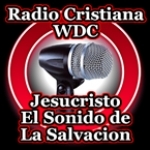 Radio Cristiana WDC United States