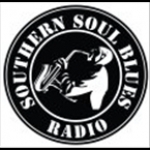 Southern Soul Blues Radio FL, Orlando
