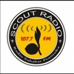 Scout Radio Indonesia, Jakarta