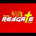 Rádio Resgate Magé Brazil
