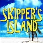 Skipper's Island AL, Montgomery