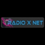 Radio X Net Romania