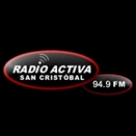 Radio Activa Mexico