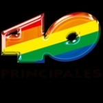 40 Principales Eo Spain, Taramundi