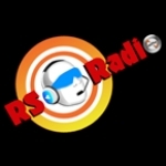 Rs Radio Peru, Chimbote