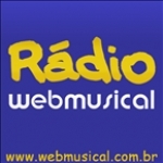 Radio Webmusical Brazil, Araguari