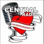 CENTRAL RADIO Italy