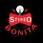 Stereo Bonita Honduras, Tocoa