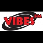 Vibes FM United Kingdom, Sheffield