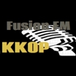 Fusion FM KKOP MO, Birch Tree