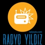 Radyo Yildiz Turkey, İstanbul