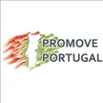 Radio Promove Portugal Portugal, Lisboa