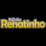 Rádio Renatinho Brazil