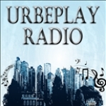 Urbeplay Radio Spain