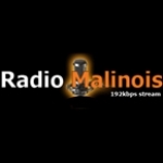 Radio Malinois France