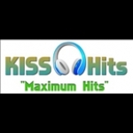 KISS FM Hits Ireland