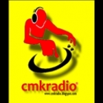 CMK FM Malaysia