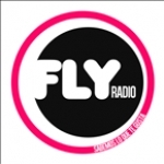 Fly Radio Spain, Las Palmas de Gran Canaria