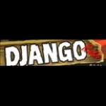 Django Radio Germany