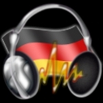 Germany - Radio Germany, Essen