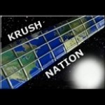 KrushNation United States