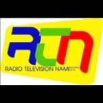 Radio Tele Nami Haiti, Les Cayes