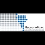 FLACSO Radio Ecuador, Pradera