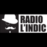 radio L'indic Tunisia