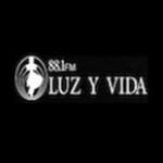 Radio Luz y Vida Ecuador, Loja