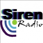 The Siren Radio MD, Clinton