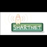 Shart Net Independant music with audio user generated comments United States