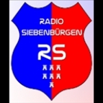 Radio Siebenbuergen Germany, Ulm