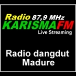 Karisma FM Indonesia, Madura