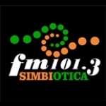 Simbiotica FM Argentina, Hurlingham