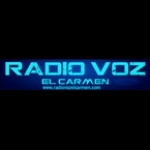 Radio Voz El Carmen Guatemala