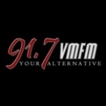 VMFM 91.7 PA, Scranton