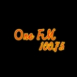 One FM Thailand, Bangkok