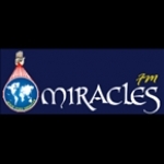 MIRACLES FM India