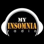 My Insomnia Radio Ecuador, Guayaquil
