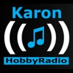 Karon HobbyRadio Netherlands, Oosteind