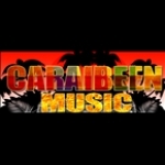 Caraibeen Music France