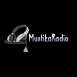 Mustikaradio Mexico