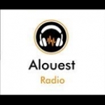 Alouest Radio France
