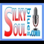 Silky Soul Blues United States
